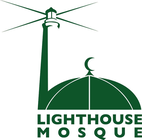 Lighthouse Mosque logo