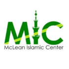 McLean Islamic Center logo